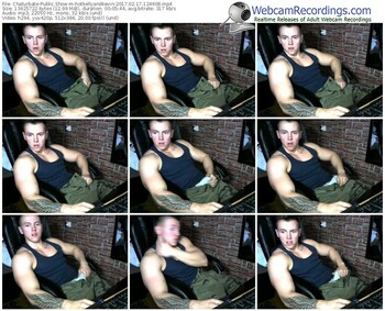 chaturbate-hotkellyandkevin-webcam-show-02_17_2017-12_46_08