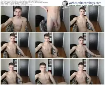 chaturbate-hungchase-webcam-show-02_17_2017-11_56_07