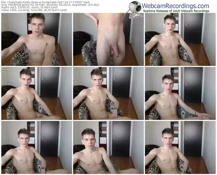 chaturbate-hungchase-webcam-show-02_17_2017-11_56_07