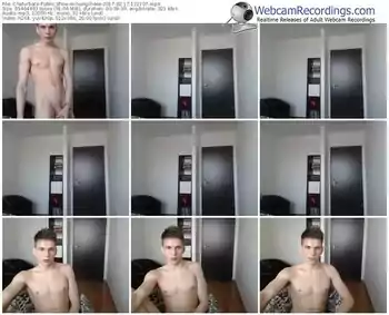 chaturbate-hungchase-webcam-show-02_17_2017-12_21_07