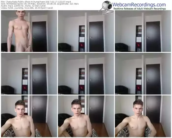 chaturbate-hungchase-webcam-show-02_17_2017-12_21_07