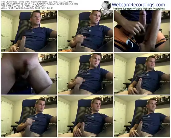 chaturbate-jackoffdude85-webcam-show-02_17_2017-07_31_02