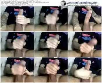 chaturbate-jclutch-webcam-show-02_17_2017-05_15_59