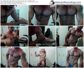 chaturbate-jocobo_hot-webcam-show-02_17_2017-06_56_01