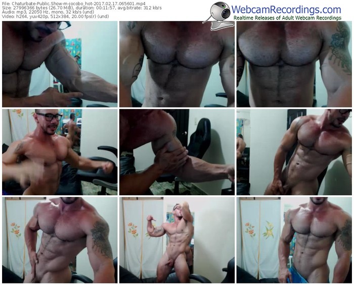 chaturbate-jocobo_hot-webcam-show-02_17_2017-06_56_01