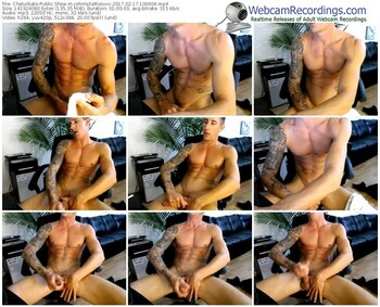 chaturbate-johnnytattooxxx-webcam-show-02_17_2017-10_06_04