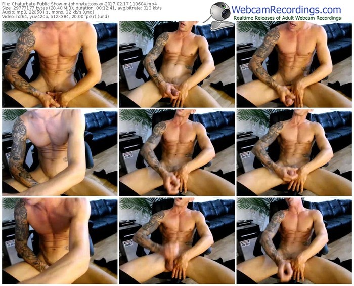 chaturbate-johnnytattooxxx-webcam-show-02_17_2017-11_06_04