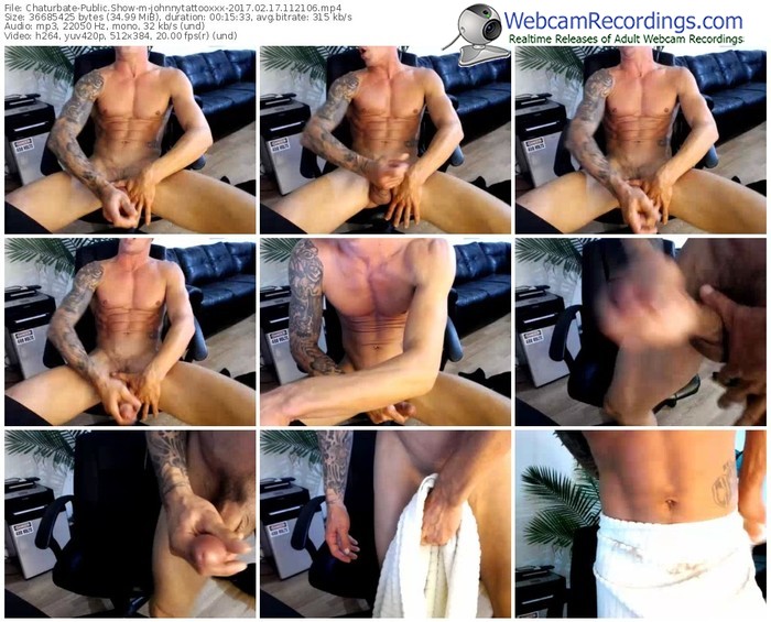 chaturbate-johnnytattooxxx-webcam-show-02_17_2017-11_21_06