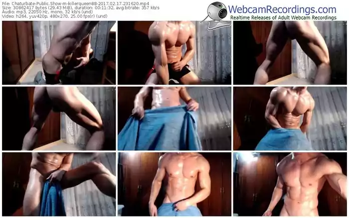 chaturbate-killerqueen88-webcam-show-02_17_2017-23_16_20