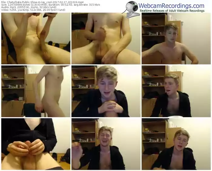 chaturbate-lay_cool-webcam-show-02_17_2017-22_16_19