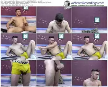 chaturbate-lescu96-webcam-show-02_17_2017-07_11_01