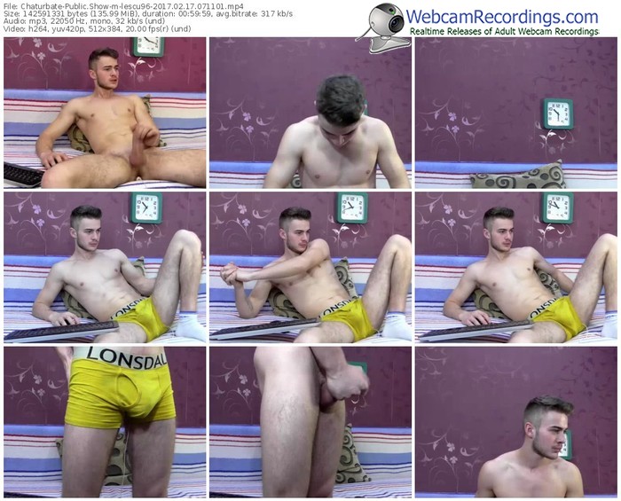 chaturbate-lescu96-webcam-show-02_17_2017-07_11_01