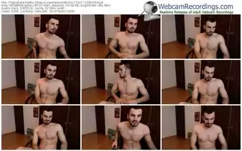 chaturbate-liamlanson08-webcam-show-02_17_2017-03_32_34