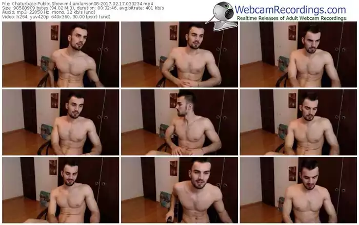 chaturbate-liamlanson08-webcam-show-02_17_2017-03_32_34