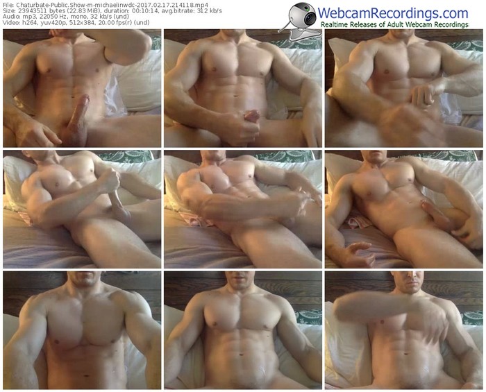 chaturbate-michaelinwdc-webcam-show-02_17_2017-21_41_18