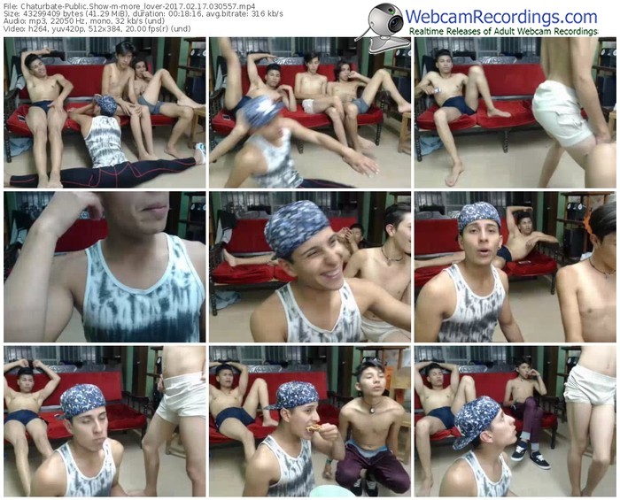 chaturbate-more_lover-webcam-show-02_17_2017-03_05_57