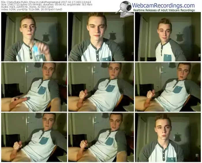 chaturbate-natethegreatqpal-webcam-show-02_17_2017-18_21_14