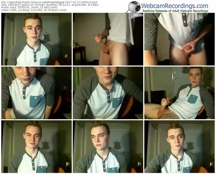 chaturbate-natethegreatqpal-webcam-show-02_17_2017-18_36_14