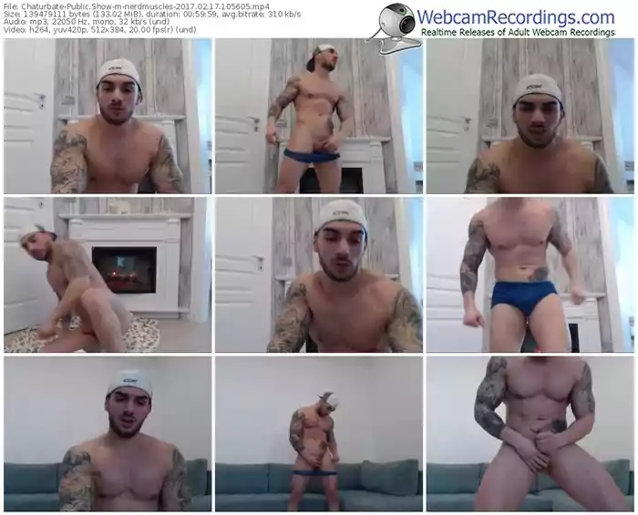 chaturbate-nerdmuscles-webcam-show-02_17_2017-10_56_05