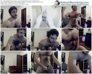 chaturbate-ohmwrecker8-webcam-show-02_17_2017-00_20_54