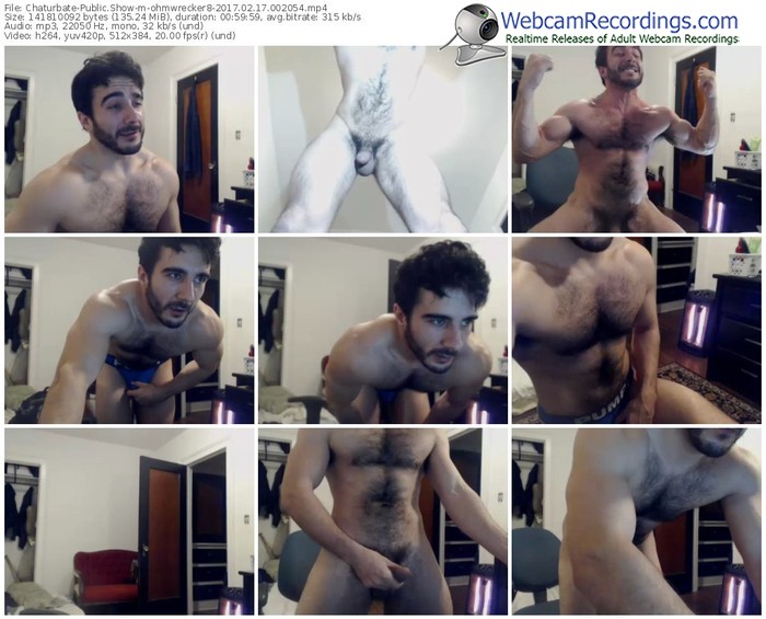 chaturbate-ohmwrecker8-webcam-show-02_17_2017-00_20_54