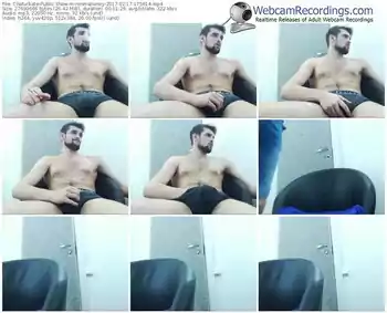 chaturbate-ronmahoney-webcam-show-02_17_2017-17_56_14