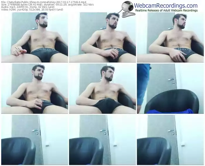chaturbate-ronmahoney-webcam-show-02_17_2017-17_56_14