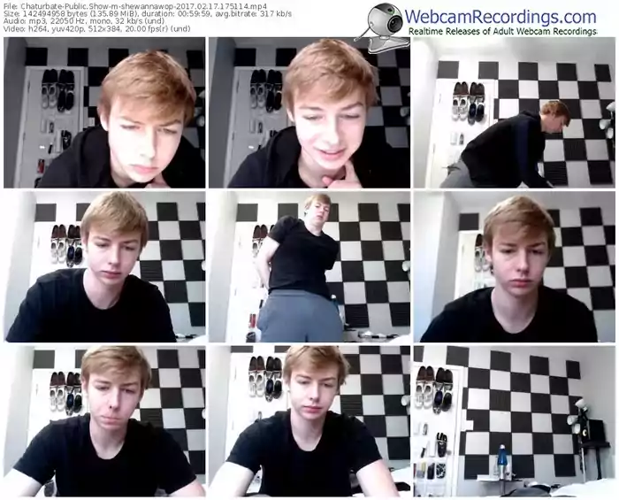 chaturbate-shewannawop-webcam-show-02_17_2017-17_51_14