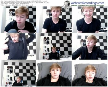 chaturbate-shewannawop-webcam-show-02_17_2017-18_51_14