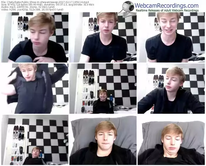 chaturbate-shewannawop-webcam-show-02_17_2017-18_51_14