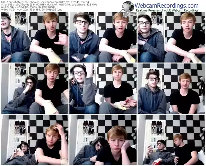 chaturbate-shewannawop-webcam-show-02_17_2017-20_46_17