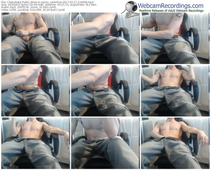 chaturbate-sunny_valentine-webcam-show-02_17_2017-12_46_08