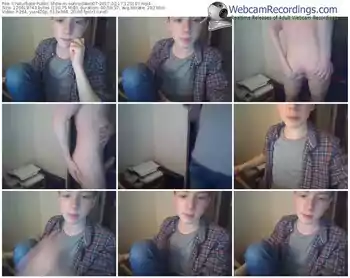 chaturbate-sunnydale007-webcam-show-02_17_2017-12_01_07