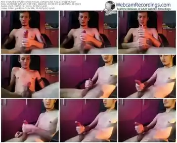 chaturbate-tusk_vampire-webcam-show-02_17_2017-09_11_04