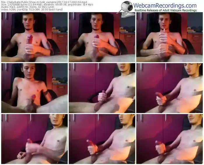 chaturbate-tusk_vampire-webcam-show-02_17_2017-09_11_04