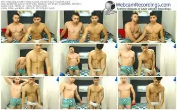 chaturbate-wild_col-webcam-show-02_17_2017-01_25_55