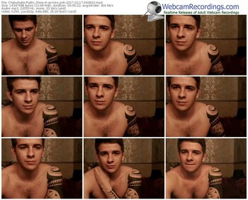 chaturbate-winnie_poh-webcam-show-02_17_2017-09_06_02
