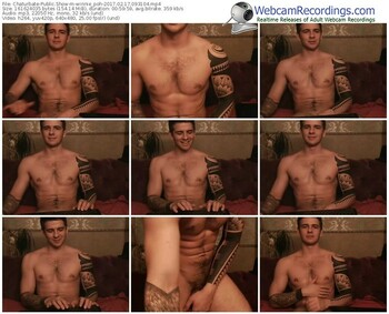 chaturbate-winnie_poh-webcam-show-02_17_2017-09_31_04