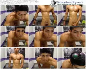 chaturbate-xschoolboysx-webcam-show-02_17_2017-20_21_16