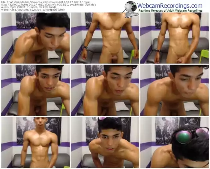 chaturbate-xschoolboysx-webcam-show-02_17_2017-20_21_16