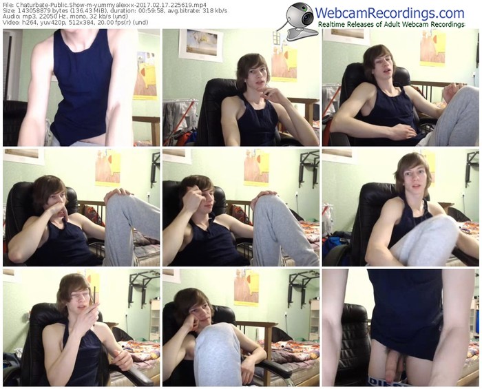 chaturbate-yummyalexxx-webcam-show-02_17_2017-22_56_19