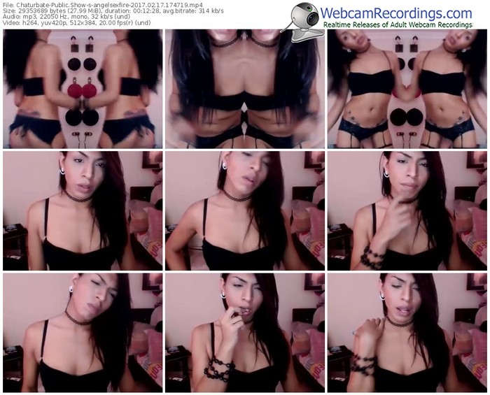chaturbate-angelsexfire-webcam-show-02_17_2017-17_47_19