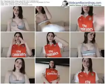 chaturbate-aryll-webcam-show-02_17_2017-04_32_02