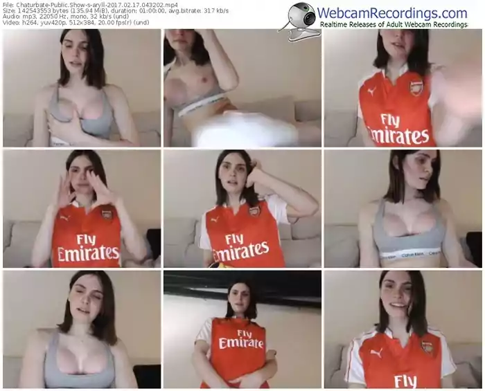 chaturbate-aryll-webcam-show-02_17_2017-04_32_02