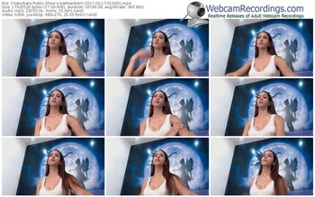 chaturbate-barbiexbitch-webcam-show-02_17_2017-01_52_01