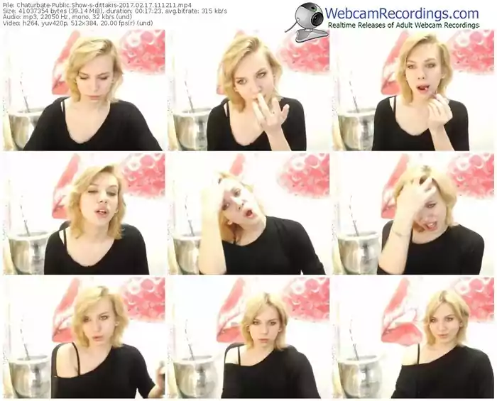 chaturbate-dittakis-webcam-show-02_17_2017-11_12_11