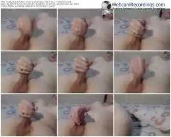 chaturbate-dyanasex-webcam-show-02_17_2017-18_47_19