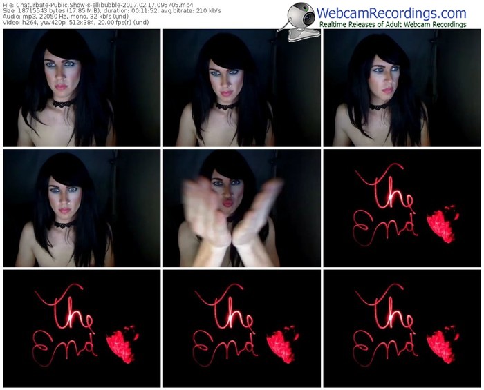 chaturbate-ellibubble-webcam-show-02_17_2017-09_57_05