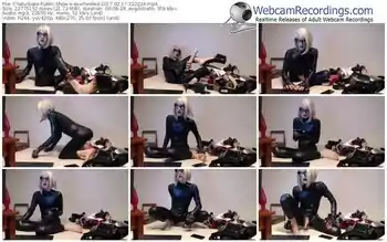 chaturbate-everheeled-webcam-show-02_17_2017-22_22_24