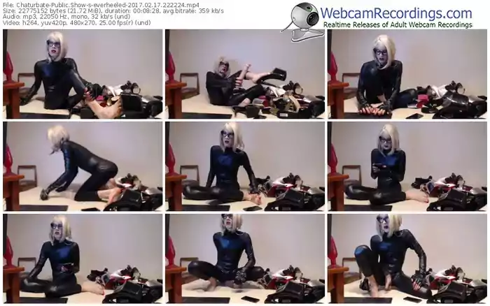 chaturbate-everheeled-webcam-show-02_17_2017-22_22_24
